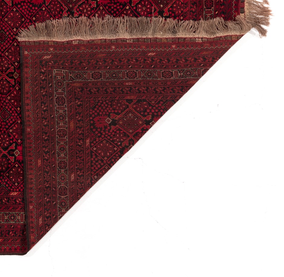 N52s Block Rare Earth Cuboid Neodymium