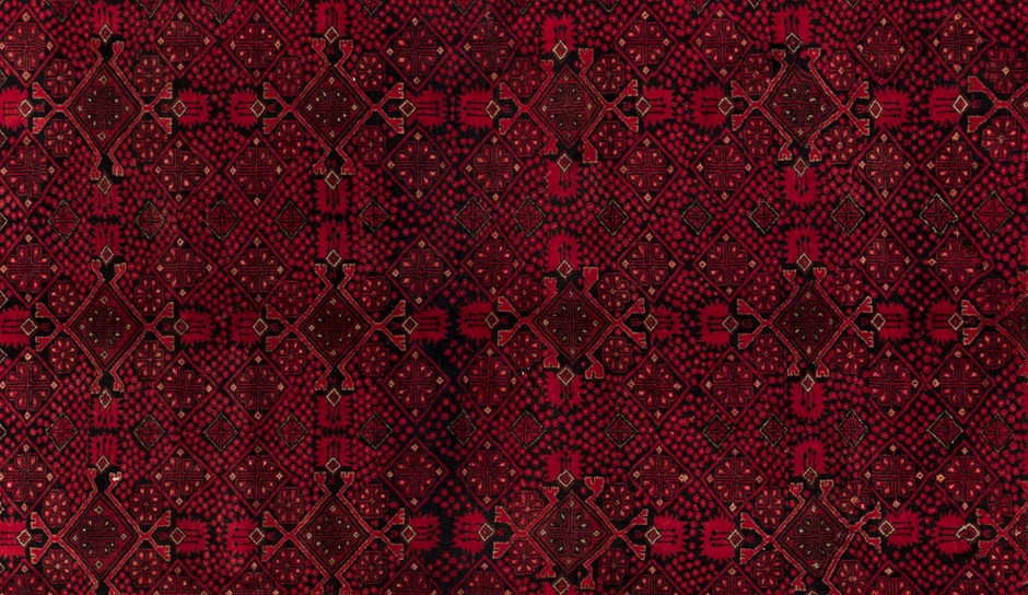 0.16 Carat White 4 round diamonds