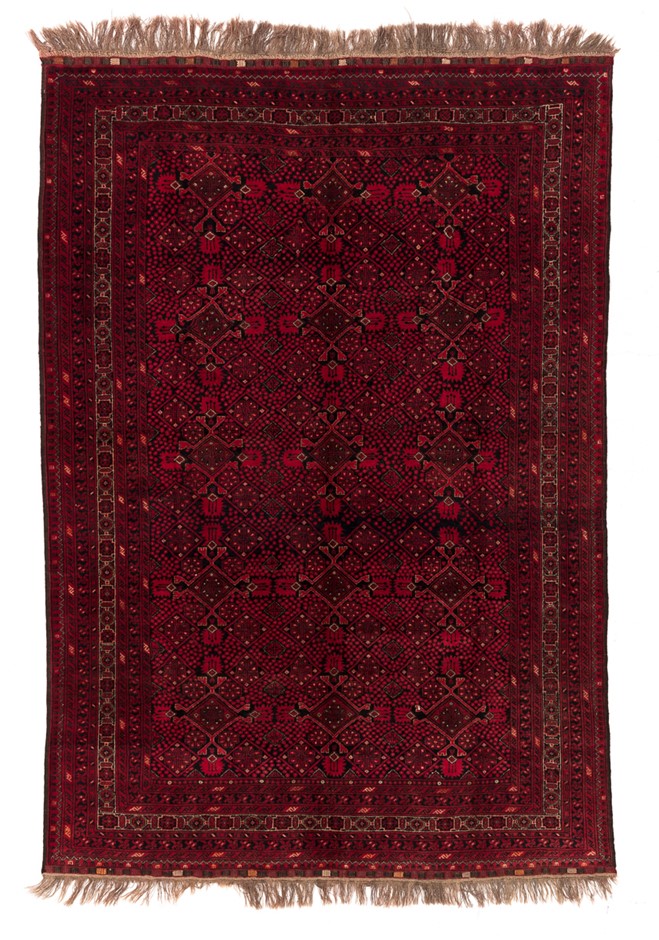 0.20 Carat Blue diamond various HPHT