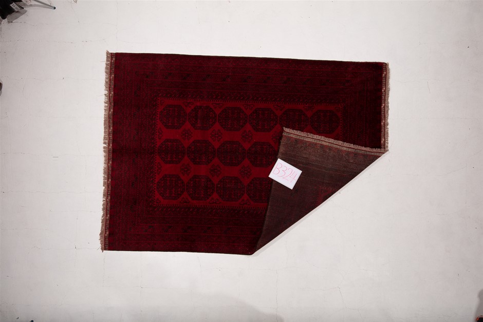 Silver Bullion 999.5 Fine Grade 5 Grams Investor Quality Ingot Bar