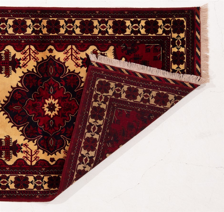 1/10oz Golden State Mint Buffalo Indian Head Silver Bullion Round