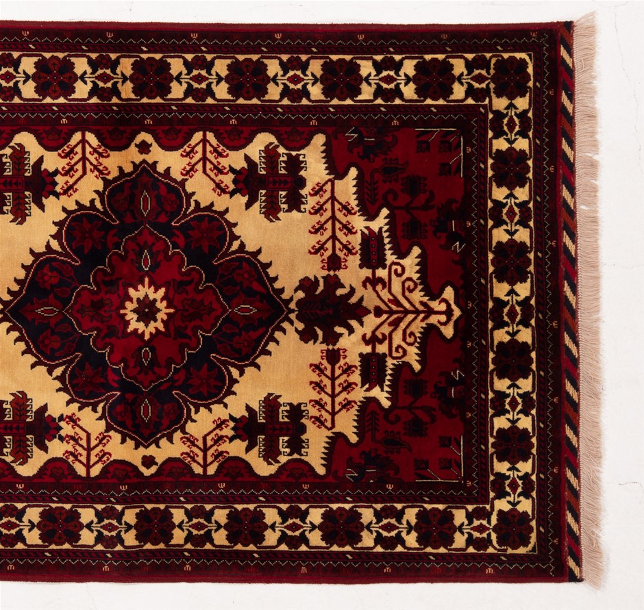 2025 Smart Watch For Men/Women Waterproof Bluetooth iPhone Samsung