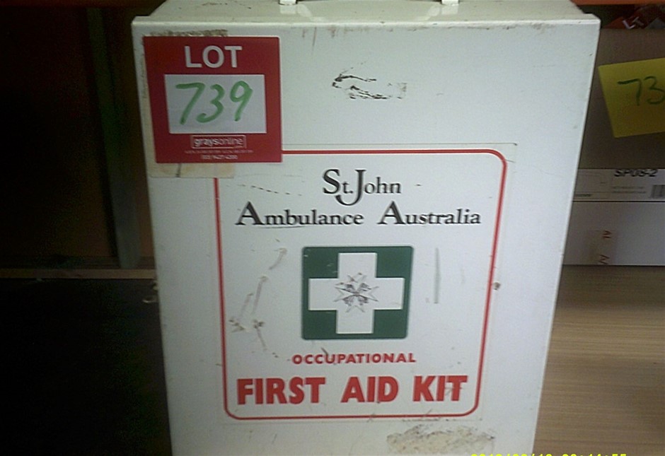 1966 Australia First & Last Queen Elizabeth Silver round fifty centsx4