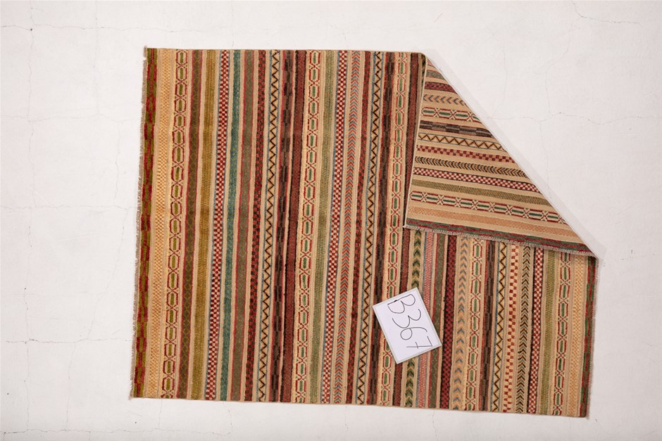 Men's Rectangle Luxury Wrist Watch Quartz Sports Luminous Quartz Watch