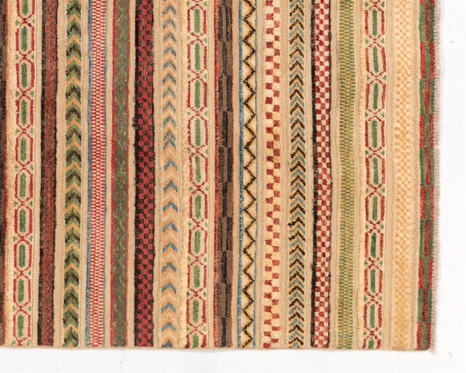 1/100oz Scottsdale Mint Gold Bar