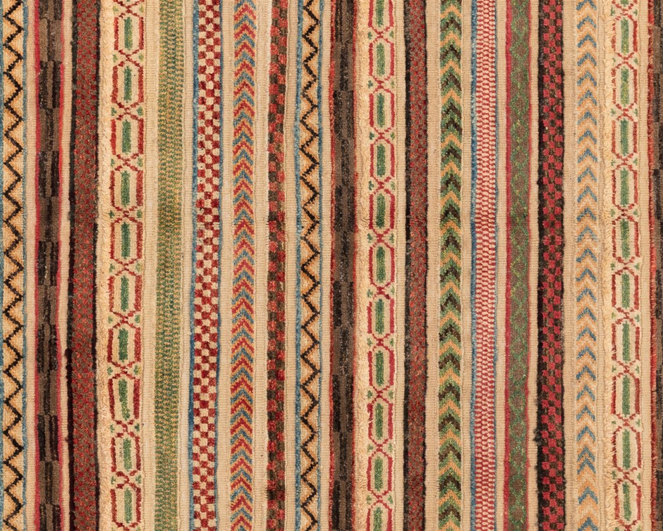 Deep Tissue Percussion Massage Gun