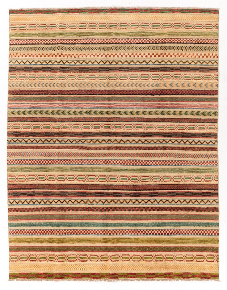 Pc Natural Raw Rough Yooperlite Tumble Fire Rocks Collector Mineral