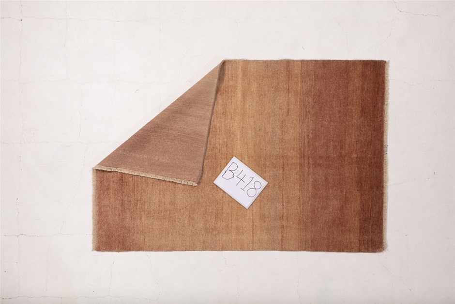 One Kilo Investment Grade Copper Bar