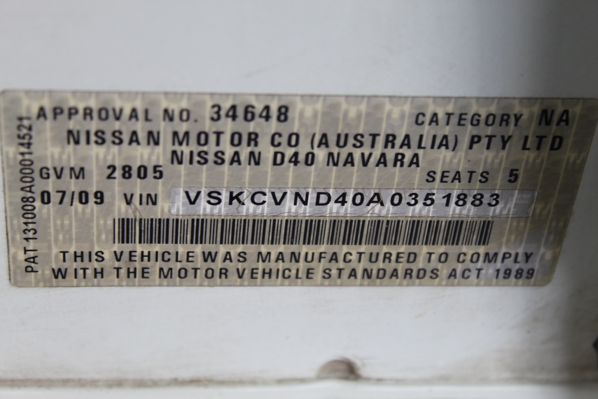 New Waterproof Men'S Watch Barrel Shaped Transparent Quartz Watch Popular