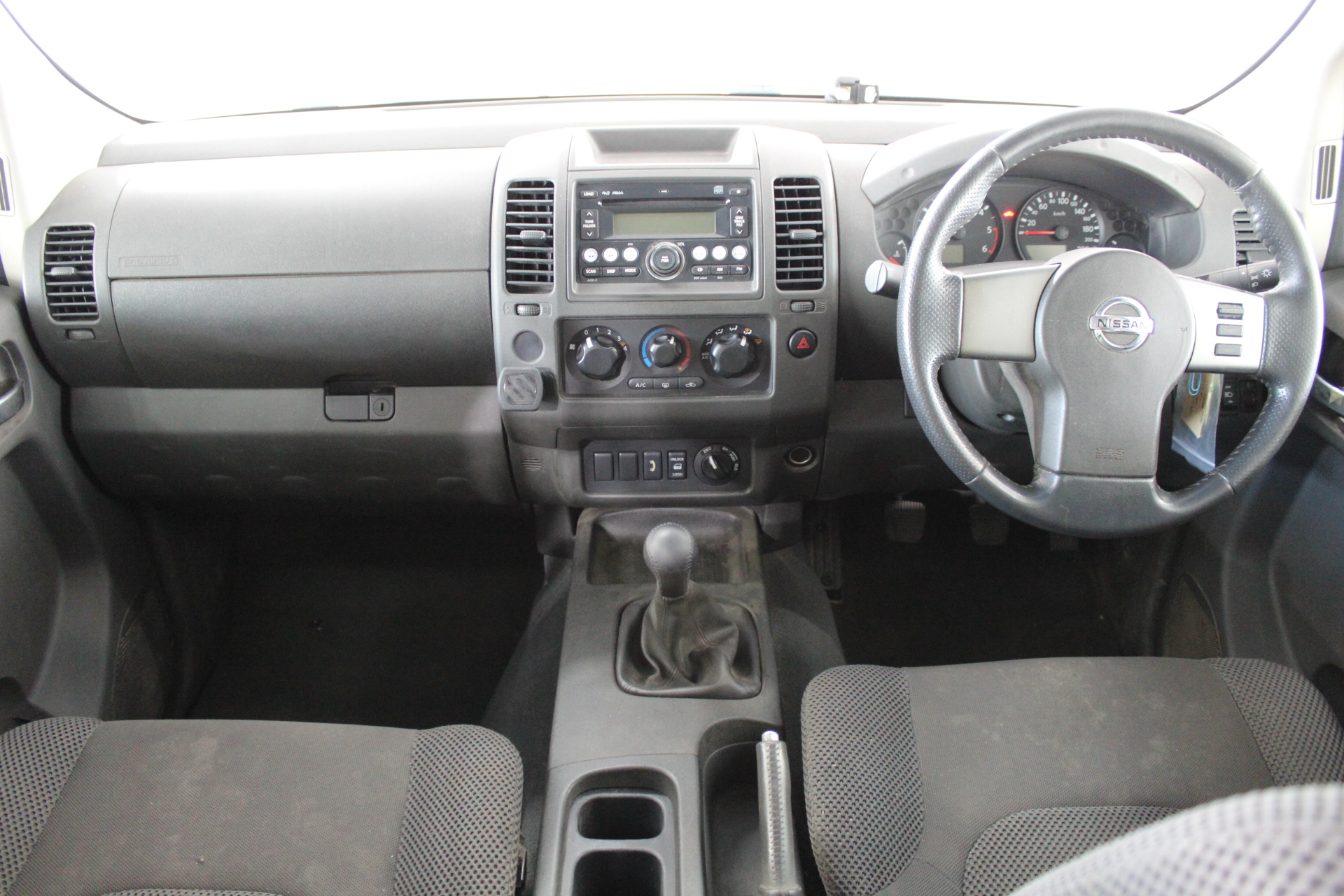 0.07 Carat round 2 white diamond