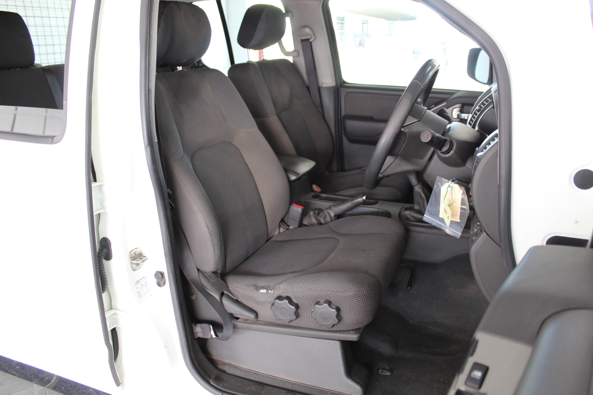3 X Old Vintage Antique Bronze Mini Padlocks With Keys