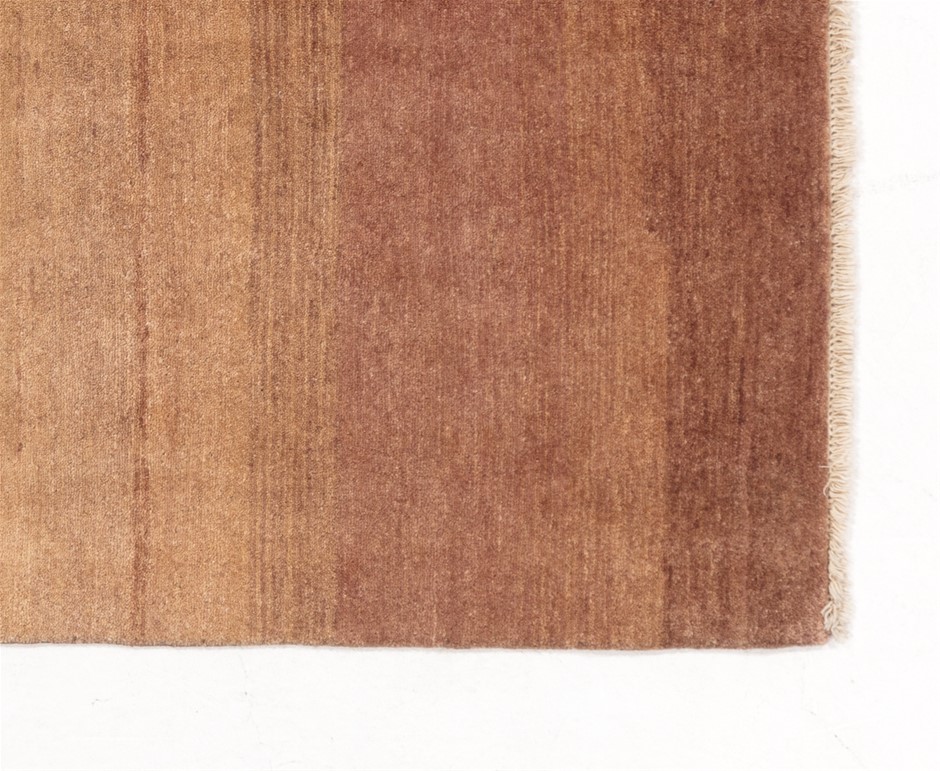 N52s Block Rare Earth Cuboid Neodymium