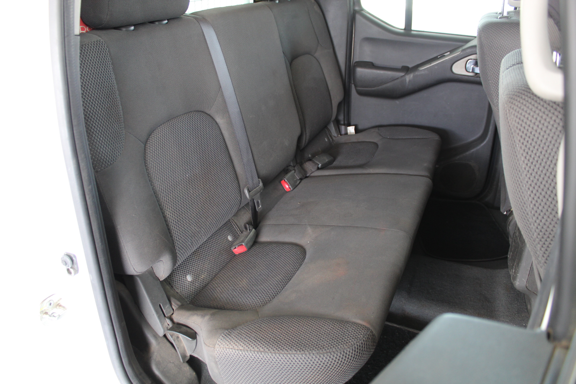 0.13 Gram Gold Nugget