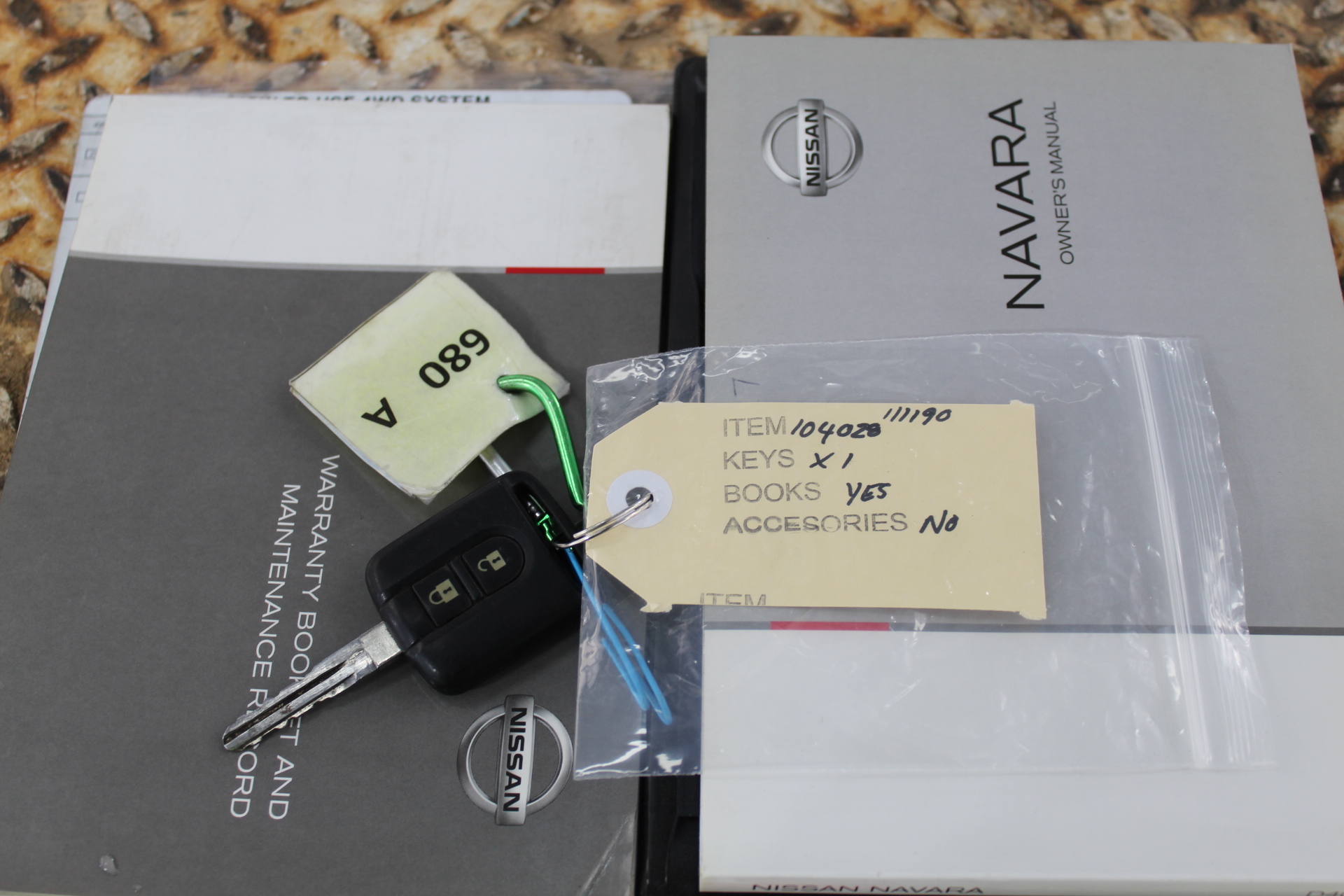 0.20 Carat Blue diamond various HPHT