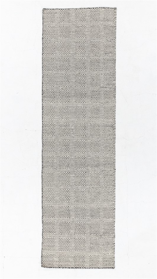 1/100 Scottdale gold bar