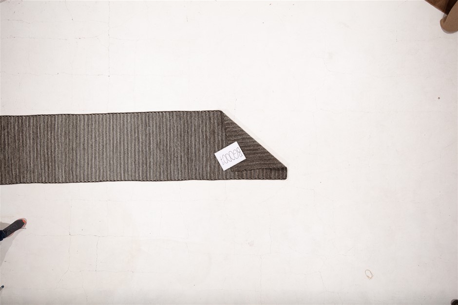 One Kilo of Australia KGV/King George VI/Queen Elizabeth