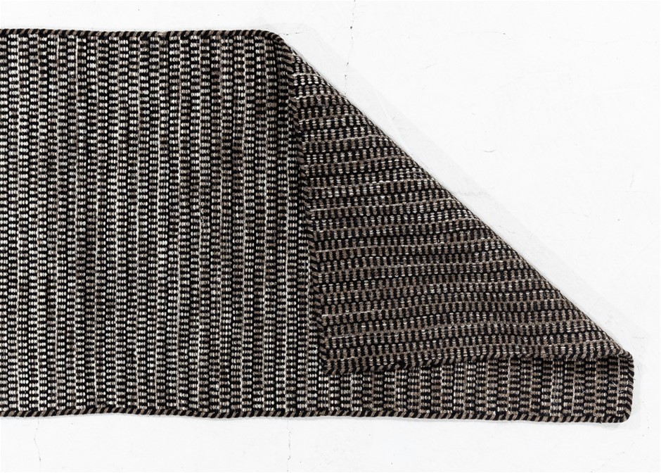 2018 Ford Motorsport Collection - 50 Cent Coin - BA Falcon 2006