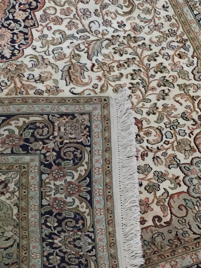 3 x 1g 999 Pure Silver Muscle Car Series Bullion Ingots with COA 3 G