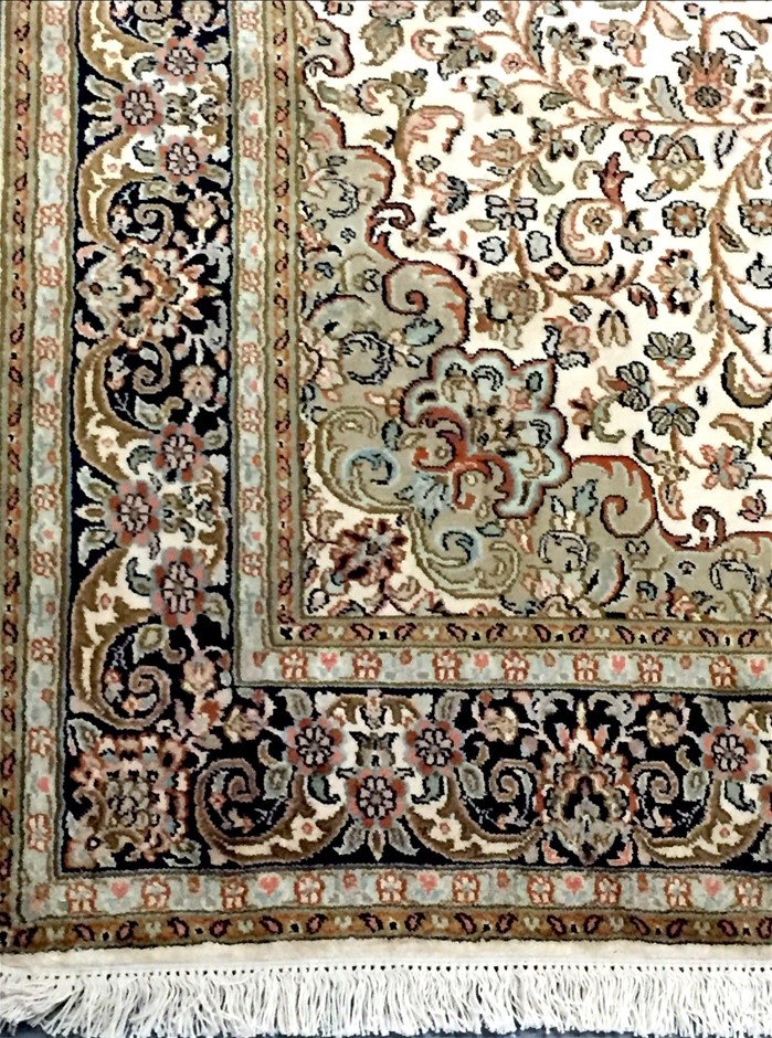 Rare 2016 "Ned Kelly" Helmet Ingot, 999 24k Antique Gold Plated, Outlaw