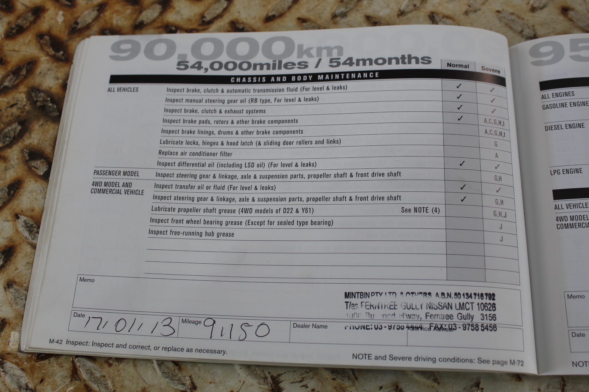 999 FINE SILVER 1g VALCAMBI SUISSE Bar