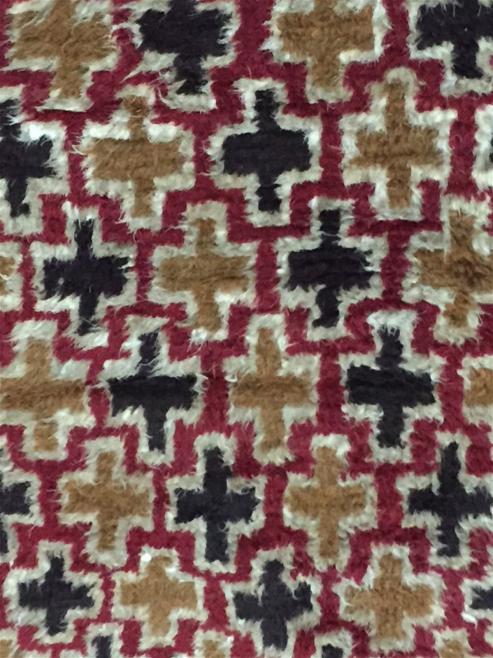 1927 Australia KGV Silver Florin