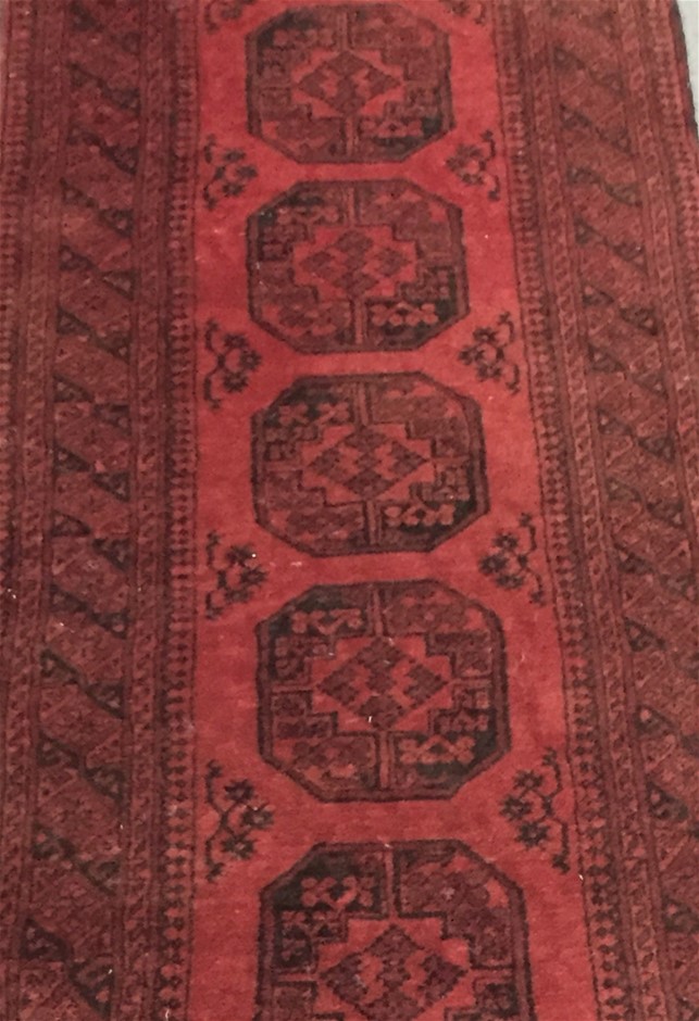 NEW XU1 Holden Torana Colour Silver Stunner Coin & Display Box COA LTD