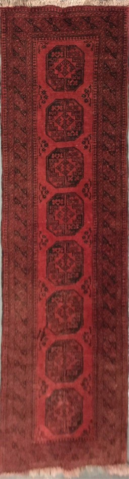 2023 $2 Vegemite Centenary Coin – Black Coloured – Australia – Rare