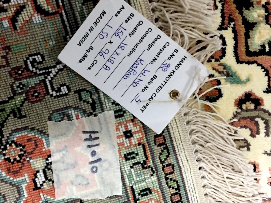 ED KELLY & GANG SET OF 4 X 1-OZ INGOTS & ED KELLY & SET OF 3 X 1-OZ INGOTS