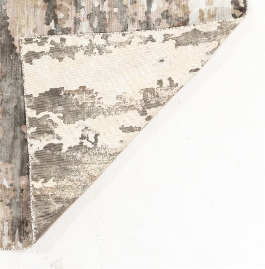 Australia: 2020 20c AC/DC - Ballbreaker UNC Royal Australian Mint