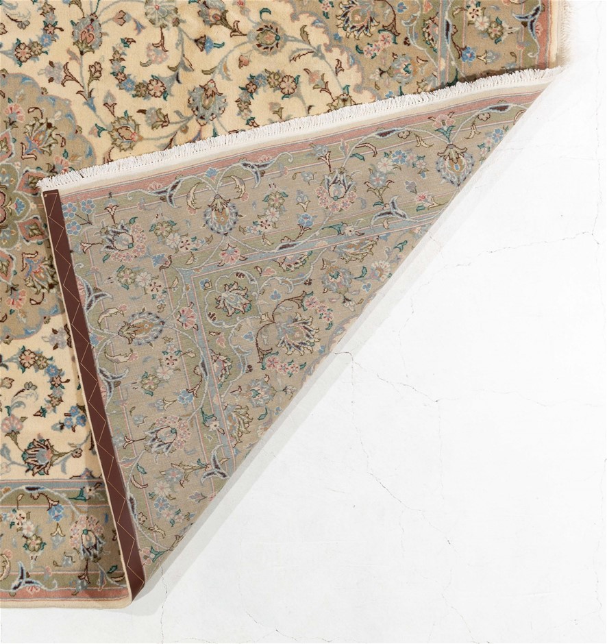 Silver Bullion 999.5 Fine Grade 5g Investor Quality Ingot Bar Hand Poured