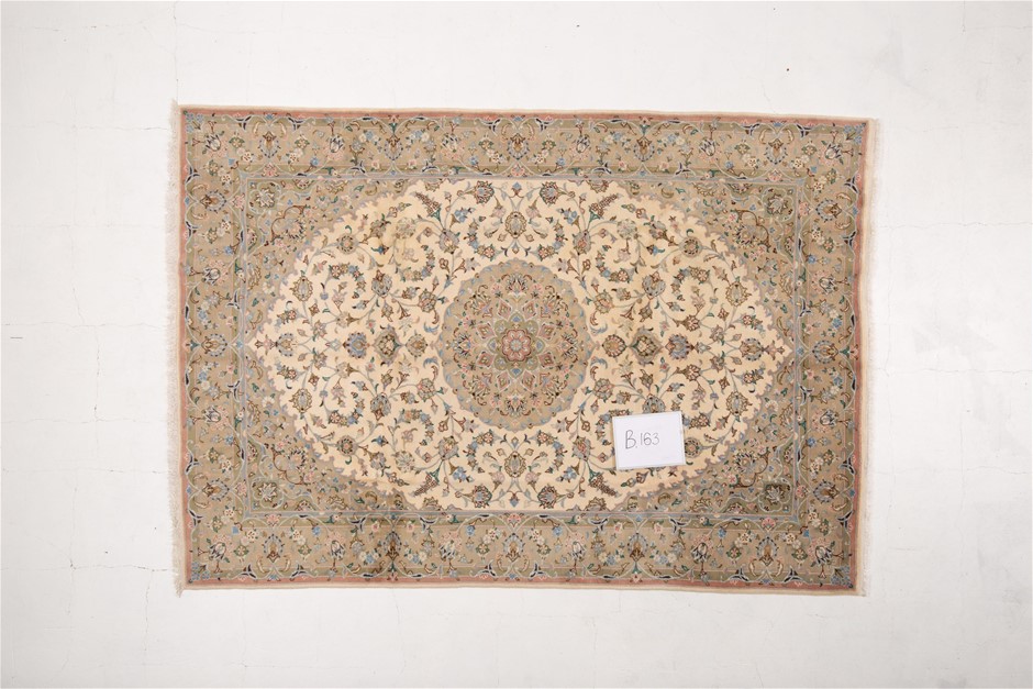 Indian Chief Series Set of 4 x 1 Oz Coins with COA Finished in 999 24k Gold