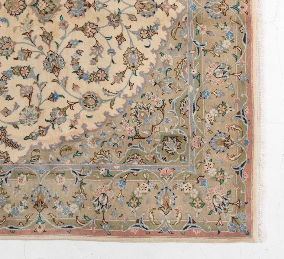 50c Australia 2026 Year of the Horse UNC