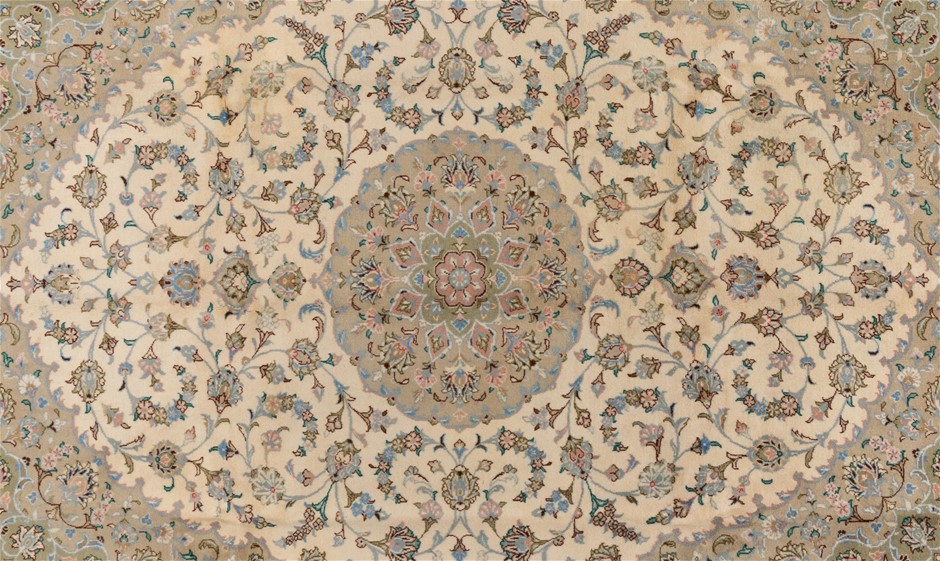 NED KELLY Set of 4 x 1oz Ingots with box 999 Antique Silver Plated