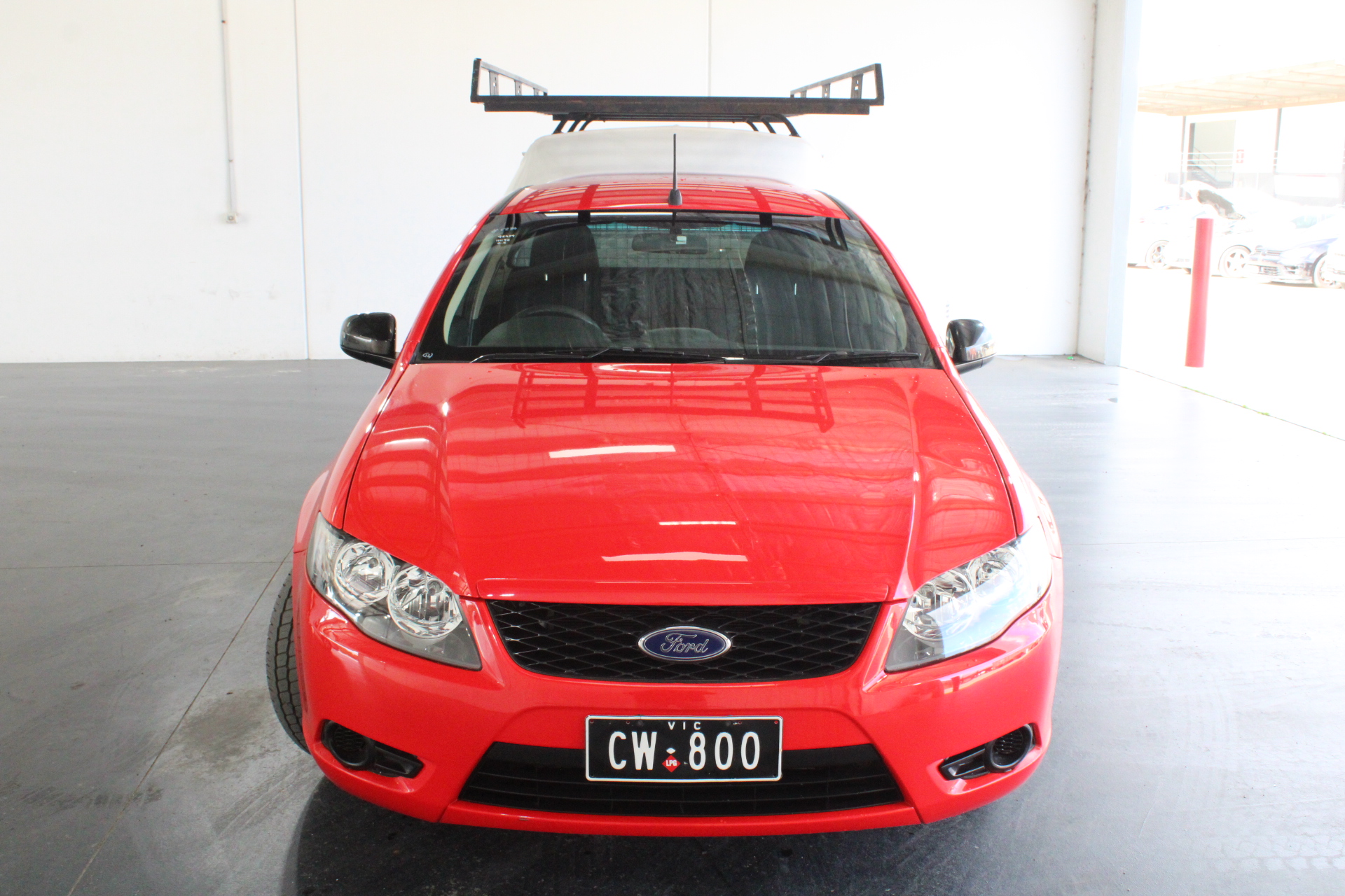 One Kilo of Australia KGV/King George VI/Queen Elizabeth