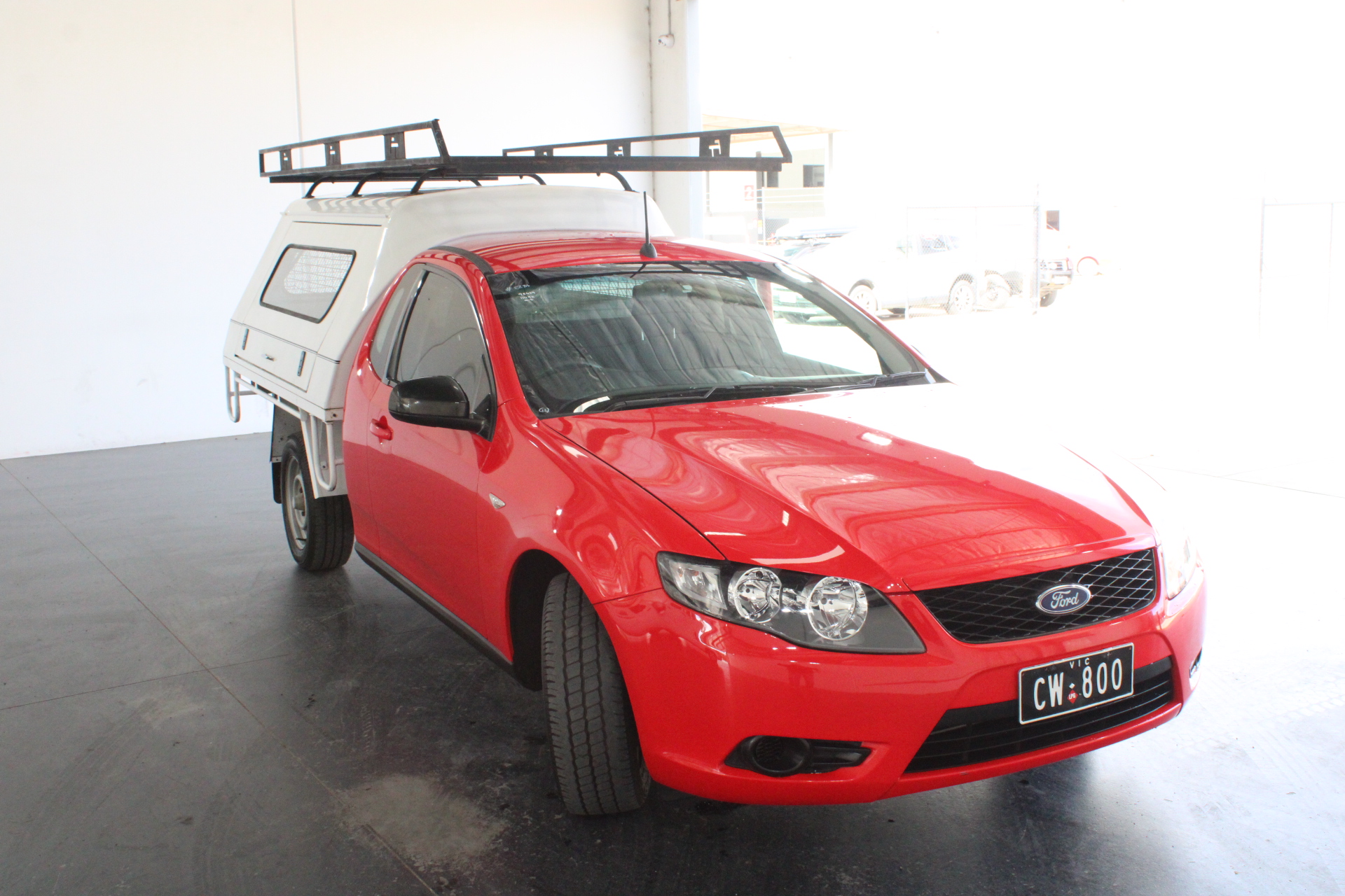 NASA 2012 MARS CURIOSITY ROVER medallion coin original test metal