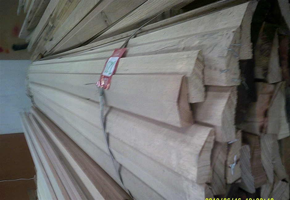 2025 Unused Galvanised Dual Axle 12' x 6' Cattle Trailer (Unused)