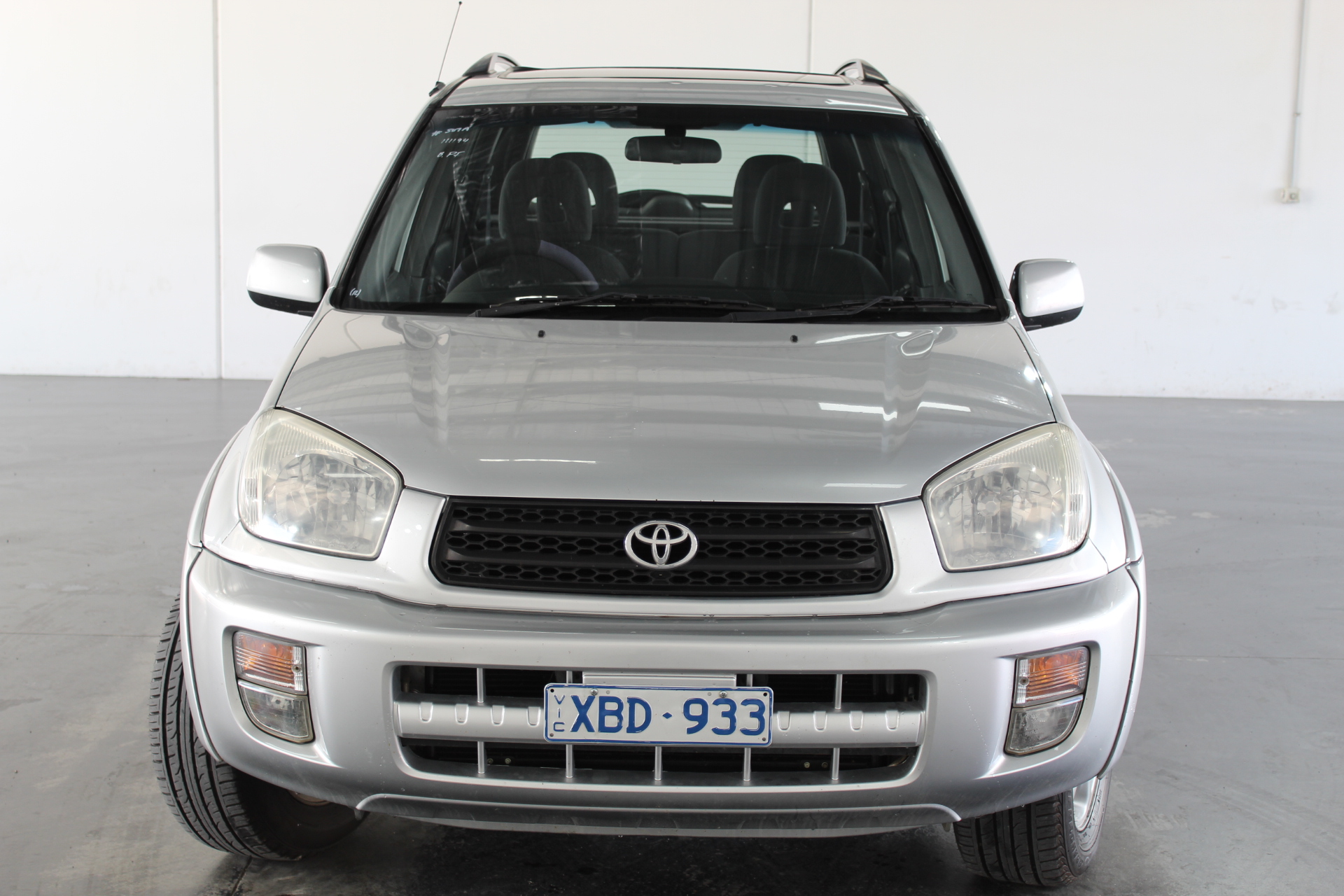 3-Way Tipper Trailer 16X7 DUAL/TRI-AXLE (2025-Unused)