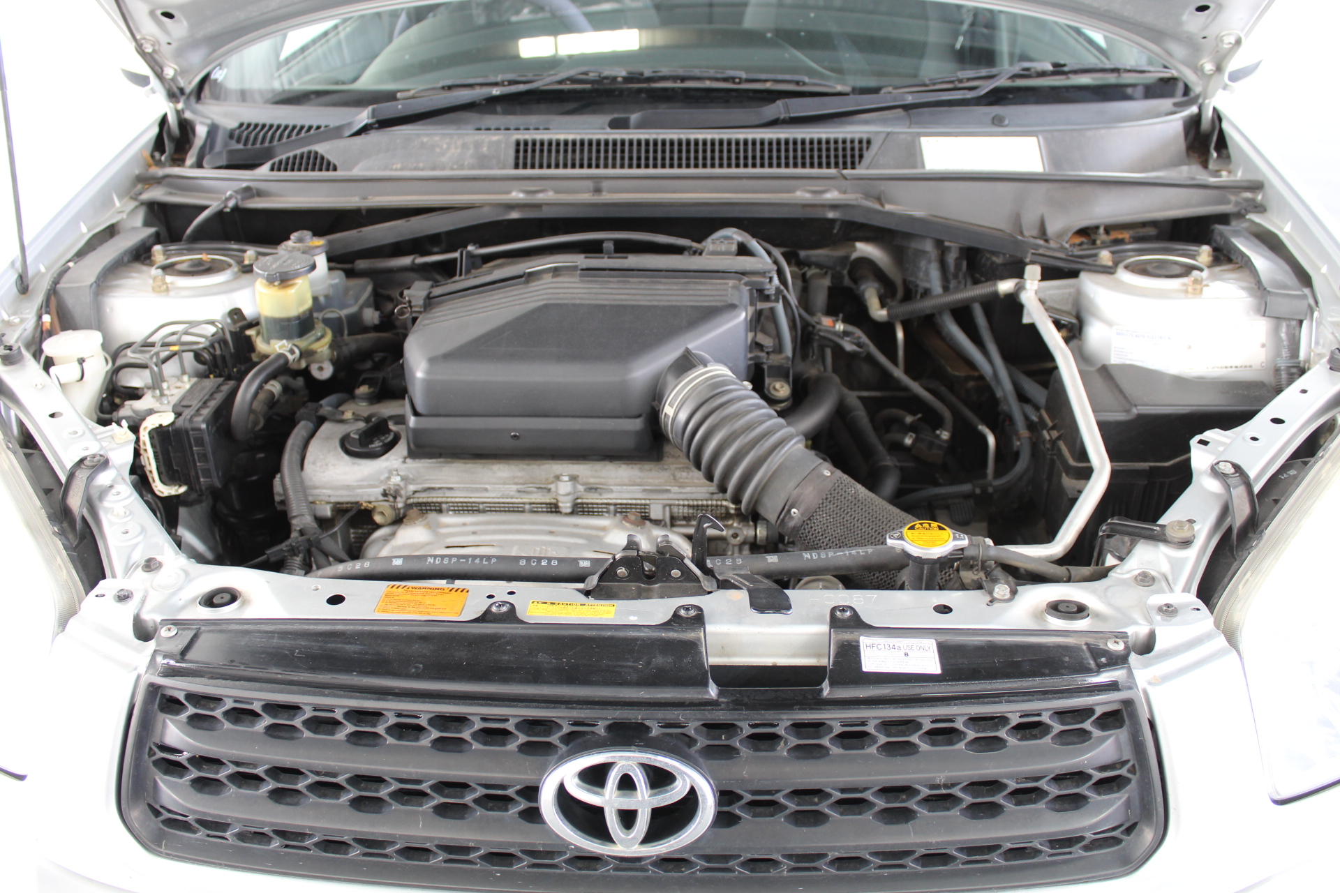 2015 Volkswagen Golf R A7 Automatic Hatchback WOVR-REPAIRABLE