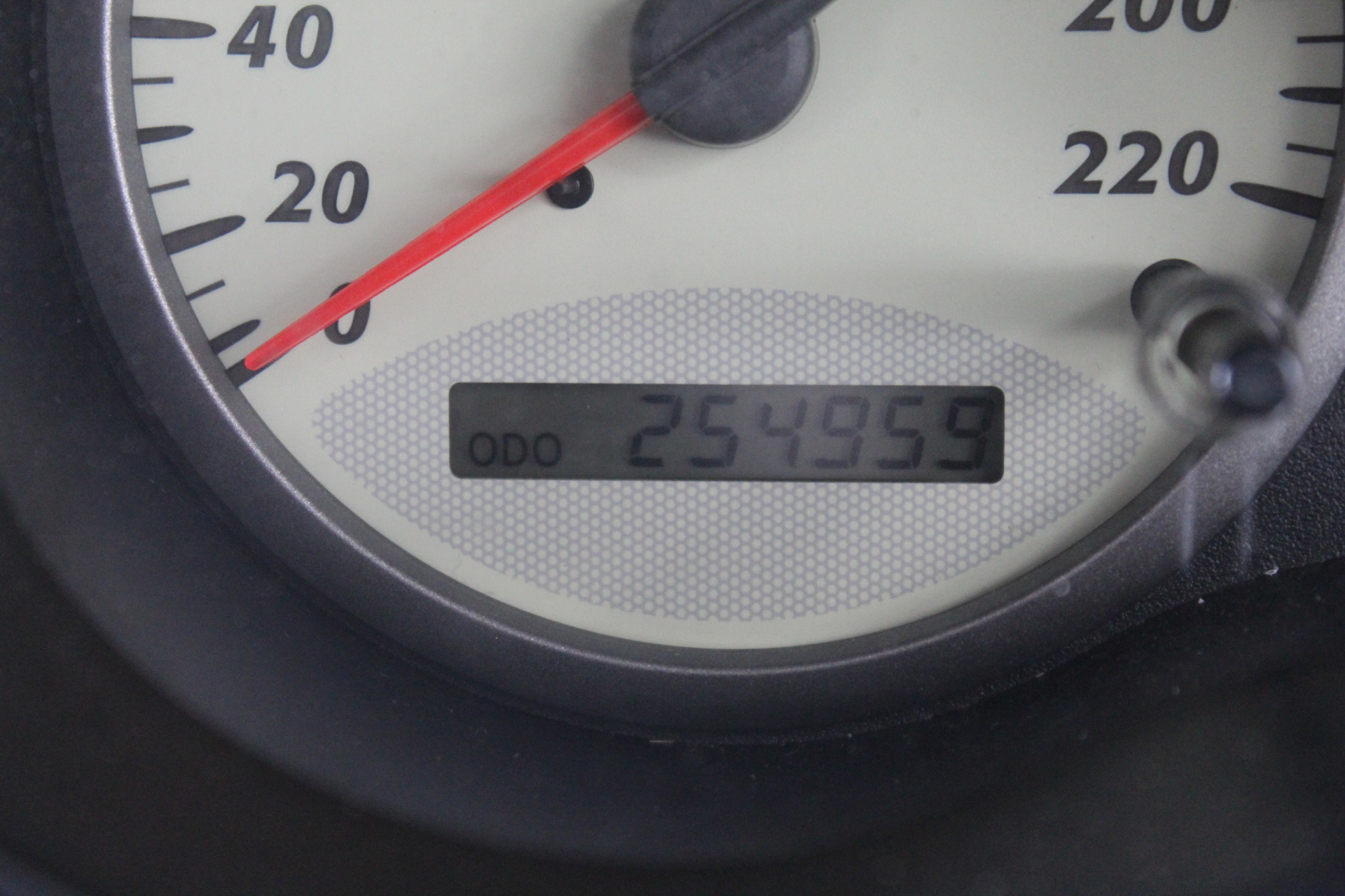 2013 Subaru XV 2.0i-S G4X CVT Hatchback