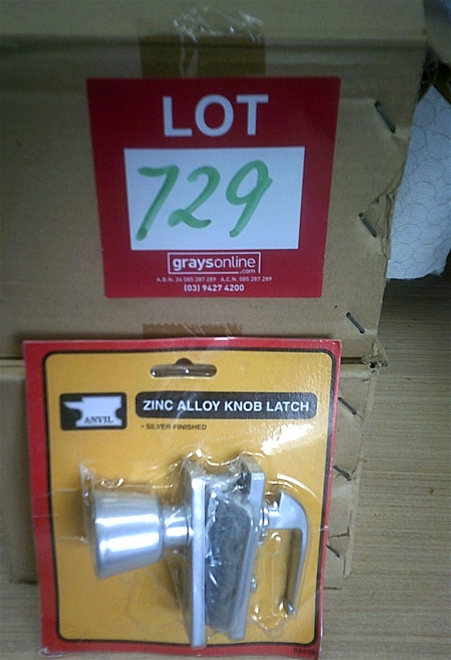 2017 Land Rover Discovery Sport TD4 150 SE Turbo Diesel 9 auto Wagon