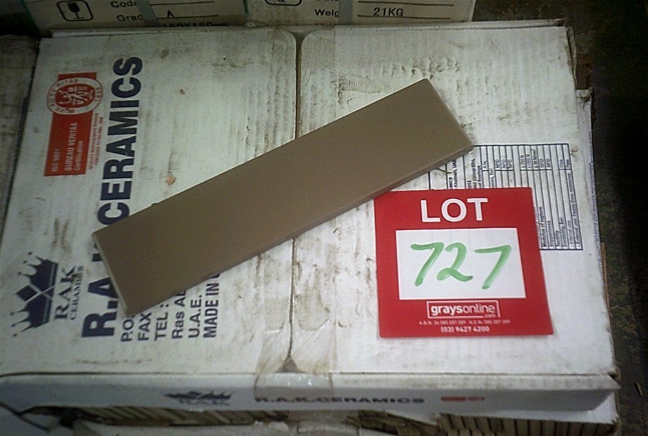 2014 Toyota LandCruiser Prado GXL KDJ150R Turbo Diesel Auto 7 Seats Wagon