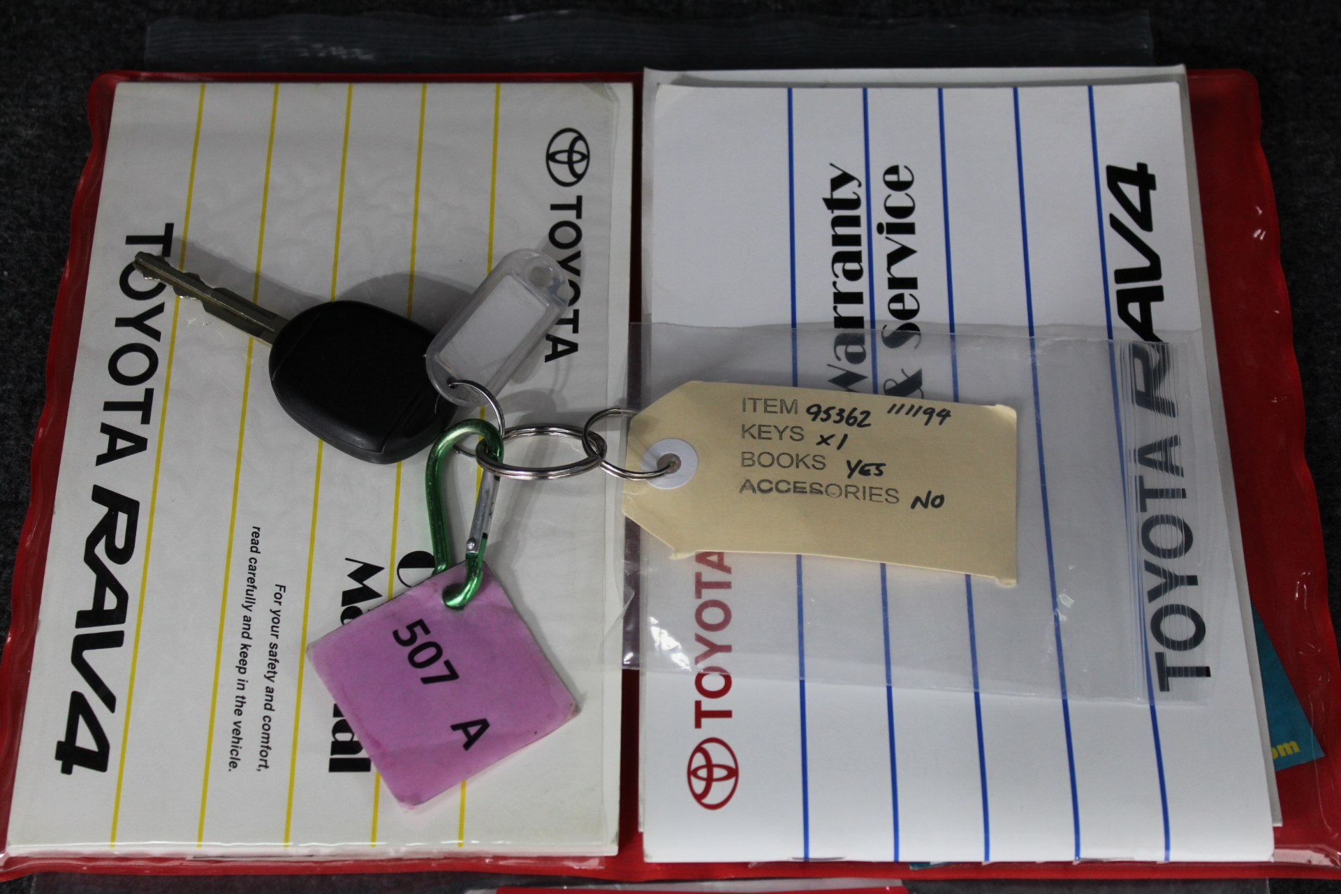 2016 Honda Civic RS 10TH GEN CVT Sedan