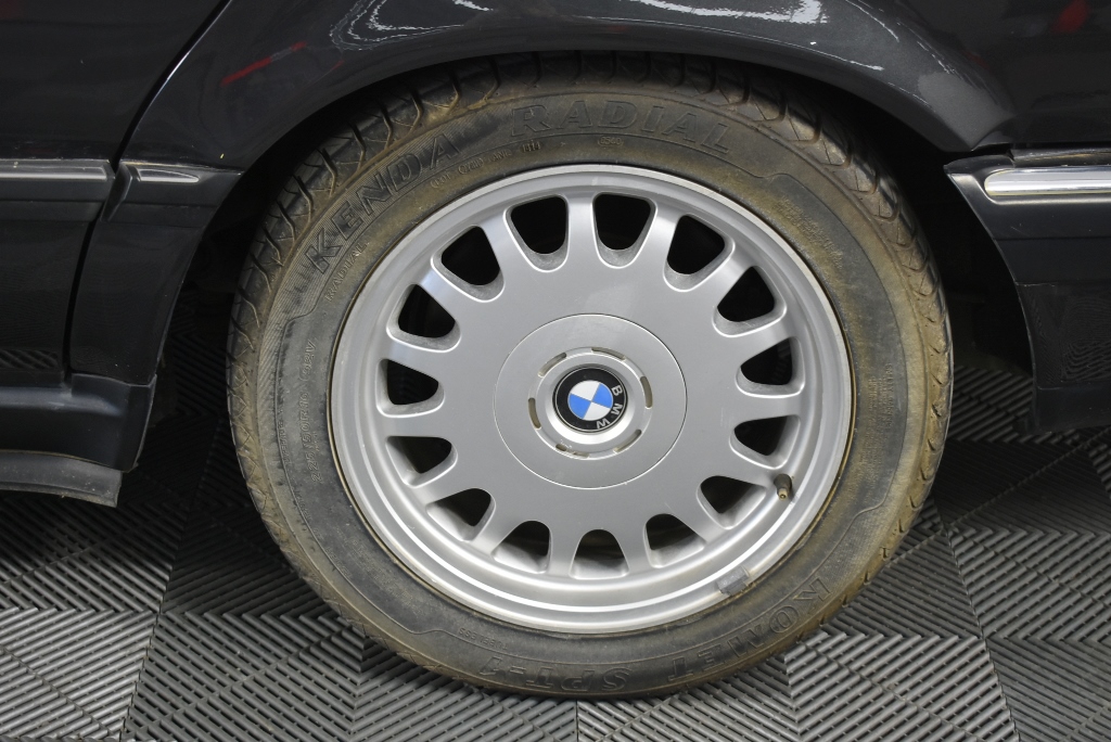 Tyler Herro Signed and Inscribed Jersey - Miami Heat