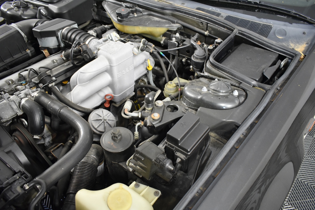 Over 5000 sports trading cards