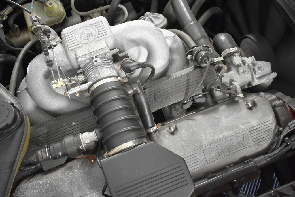 Dennis Smith Jr signed Jersey - Dallas Mavericks