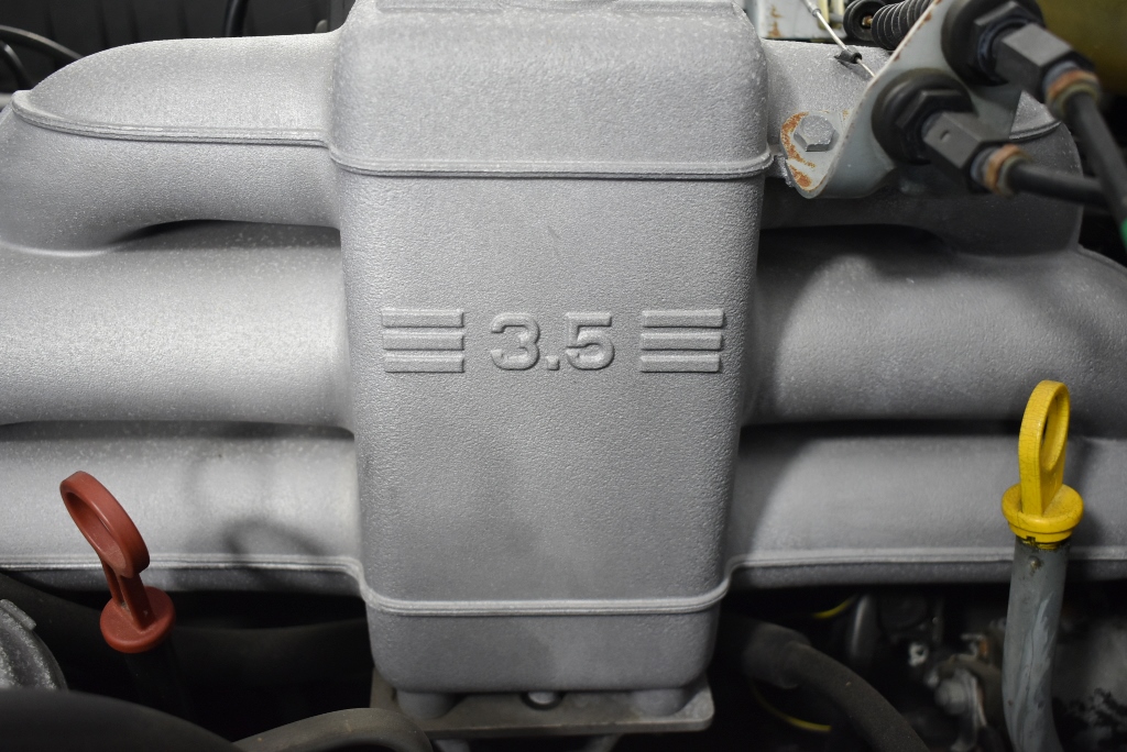 Larry Johnson signed Jersey