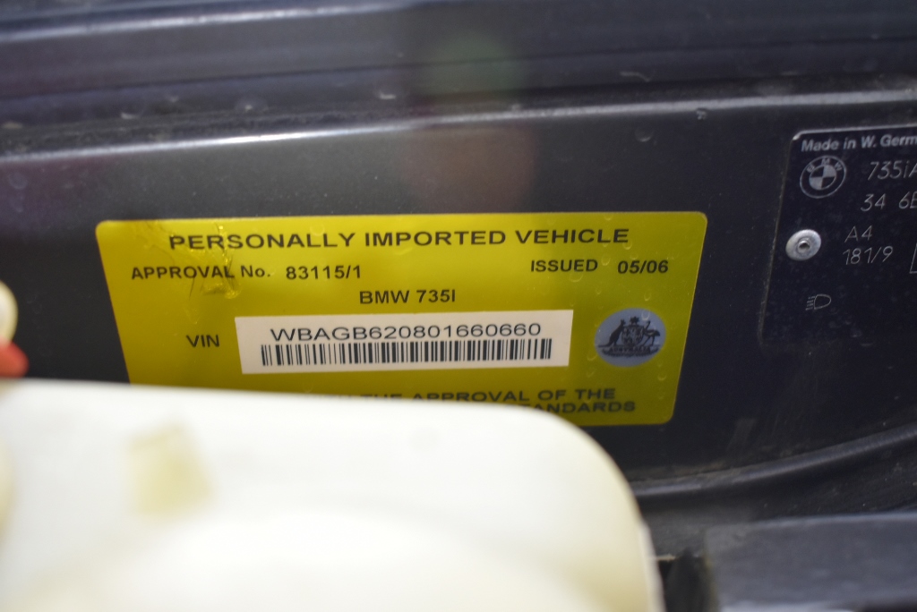 Shawn Kemp Signed Jersey - Seattle SuperSonics