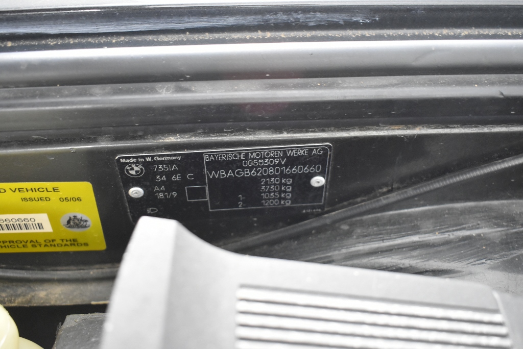 Dennis Rodman Signed Jersey - Chicago Bulls