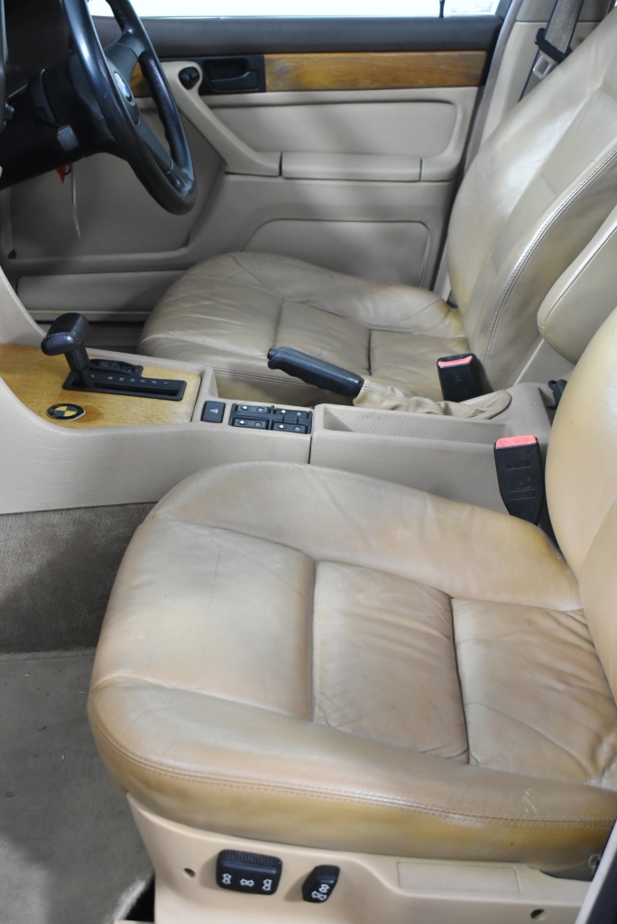 Jason Kidd Signed Jersey - New Jersey