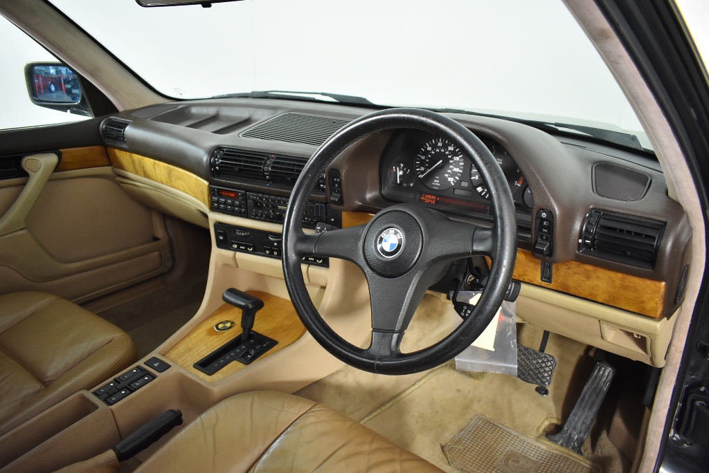 Etone Portable PA Speaker